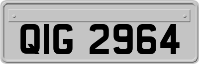 QIG2964