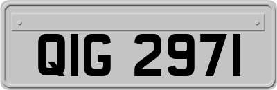 QIG2971