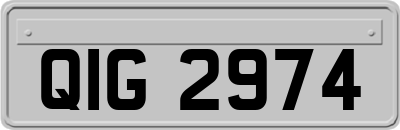 QIG2974