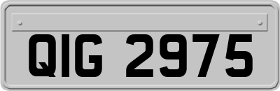 QIG2975