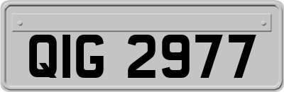 QIG2977