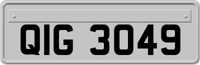 QIG3049