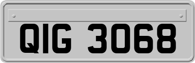 QIG3068