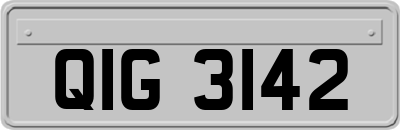 QIG3142