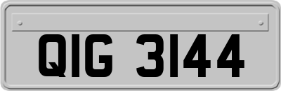 QIG3144
