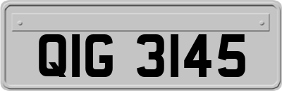QIG3145