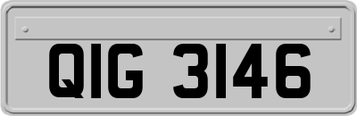 QIG3146