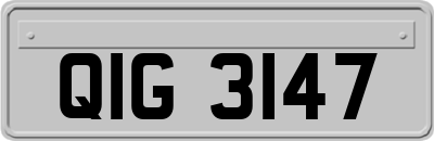 QIG3147