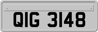 QIG3148