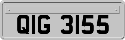 QIG3155
