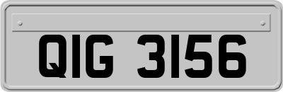 QIG3156