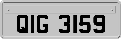 QIG3159