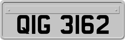 QIG3162