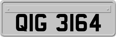 QIG3164