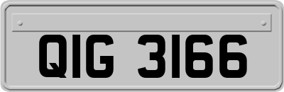 QIG3166