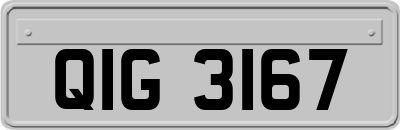 QIG3167