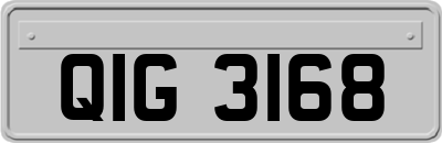 QIG3168