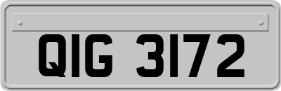 QIG3172