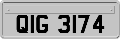 QIG3174
