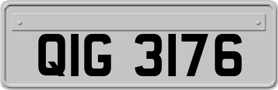 QIG3176