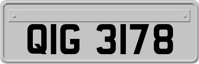 QIG3178