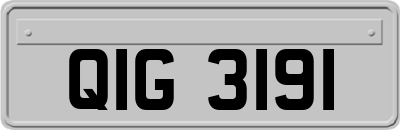 QIG3191