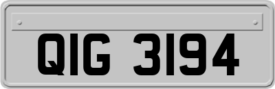 QIG3194