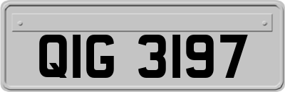 QIG3197
