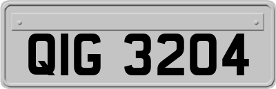 QIG3204