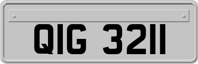 QIG3211