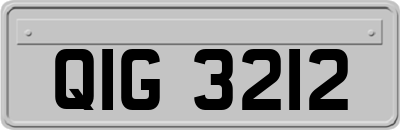 QIG3212
