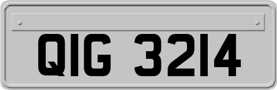 QIG3214