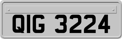 QIG3224
