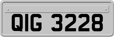 QIG3228