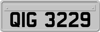 QIG3229