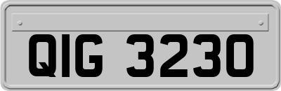 QIG3230