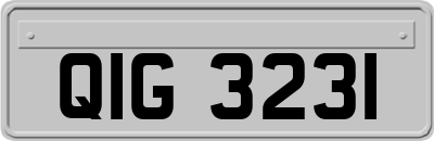 QIG3231