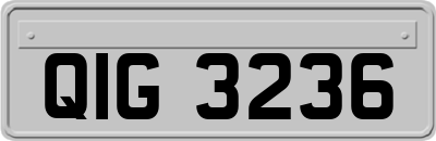 QIG3236