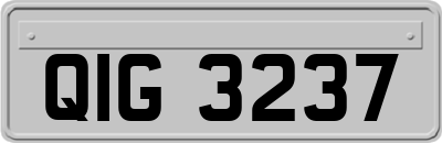 QIG3237