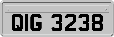 QIG3238