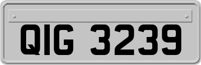 QIG3239