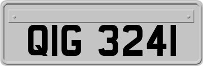 QIG3241