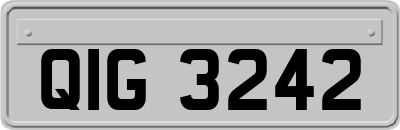 QIG3242