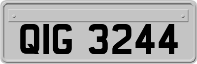 QIG3244