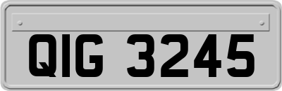 QIG3245