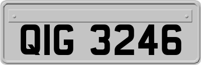 QIG3246