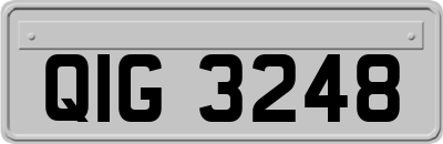 QIG3248