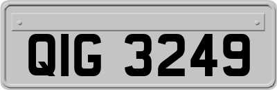 QIG3249