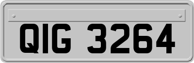 QIG3264
