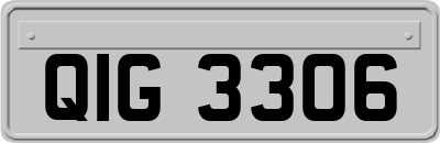 QIG3306